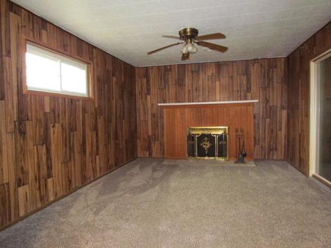 1508 Park, Sidney, OH 45365 photo 13