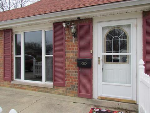 1508 Park, Sidney, OH 45365 photo 5