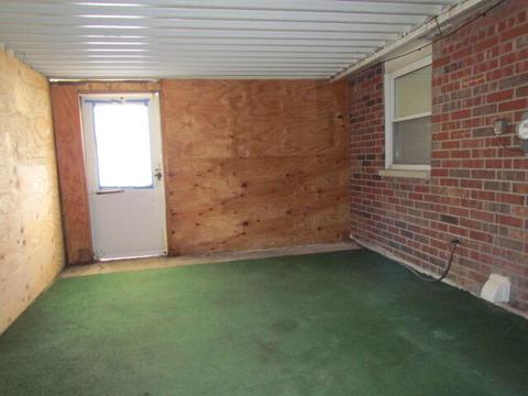 1508 Park, Sidney, OH 45365 photo 16