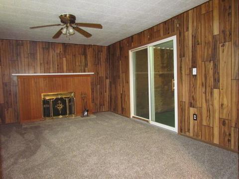 1508 Park, Sidney, OH 45365 photo 14