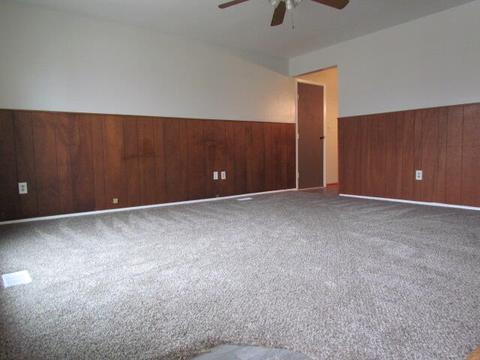 1508 Park, Sidney, OH 45365 photo 8