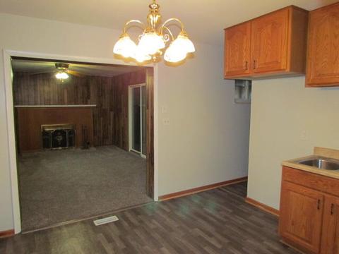1508 Park, Sidney, OH 45365 photo 15