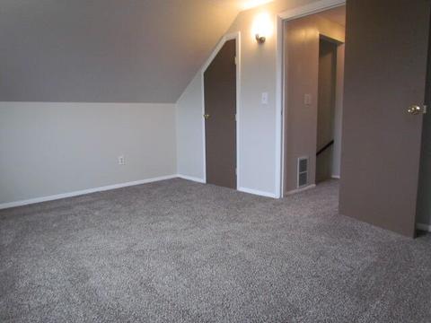 1508 Park, Sidney, OH 45365 photo 28