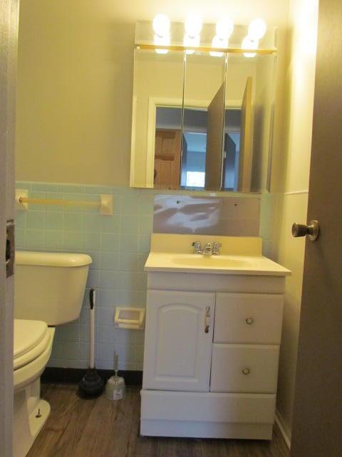 1508 Park, Sidney, OH 45365 photo 19