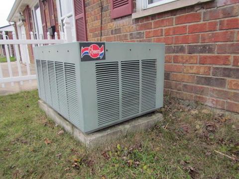 1508 Park, Sidney, OH 45365 photo 30