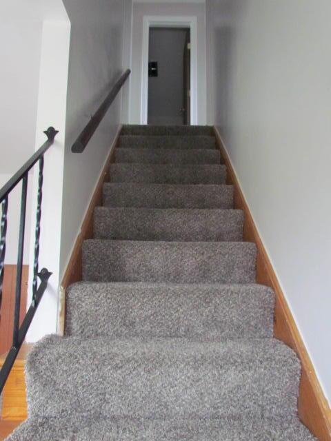 1508 Park, Sidney, OH 45365 photo 25