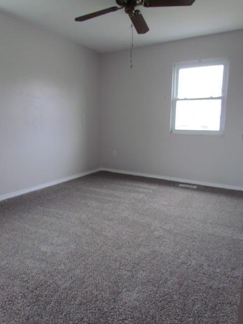 1508 Park, Sidney, OH 45365 photo 23