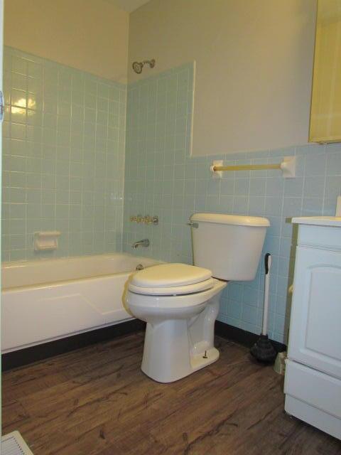 1508 Park, Sidney, OH 45365 photo 18