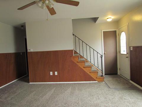 1508 Park, Sidney, OH 45365 photo 24