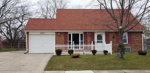 1508 Park, Sidney, OH 45365 photo 2