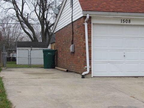 1508 Park, Sidney, OH 45365 photo 4