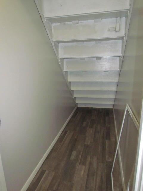 1508 Park, Sidney, OH 45365 photo 21