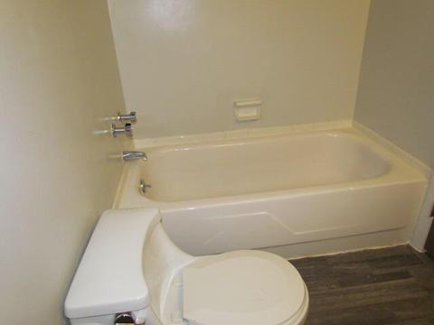 1508 Park, Sidney, OH 45365 photo 27