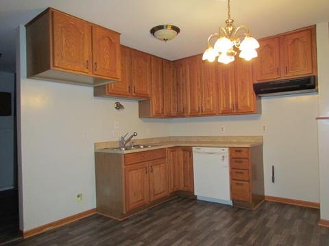 1508 Park, Sidney, OH 45365 photo 10