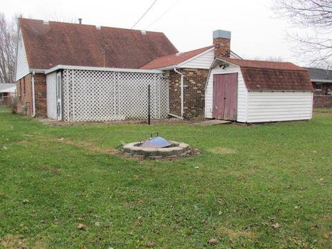 1508 Park, Sidney, OH 45365 photo 7