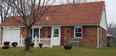 1508 Park, Sidney, OH 45365 photo 3
