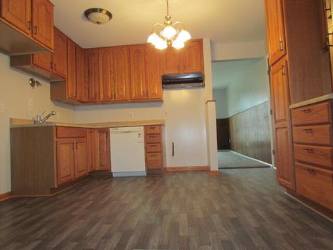1508 Park, Sidney, OH 45365 photo 11