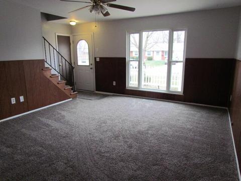 1508 Park, Sidney, OH 45365 photo 9