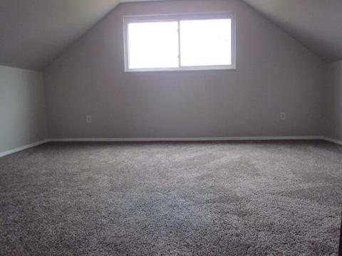 1508 Park, Sidney, OH 45365 photo 29