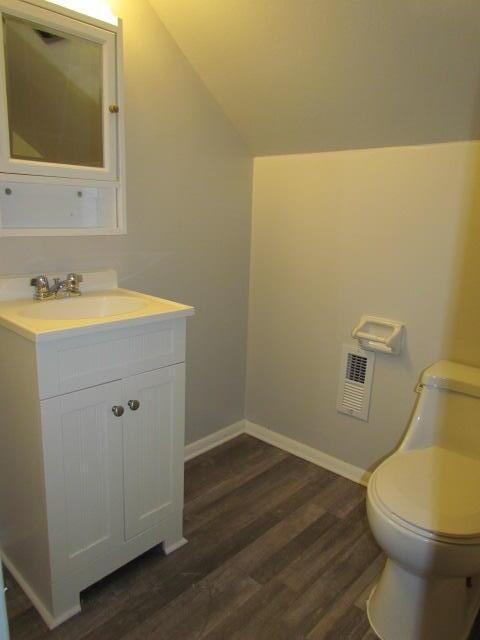 1508 Park, Sidney, OH 45365 photo 26
