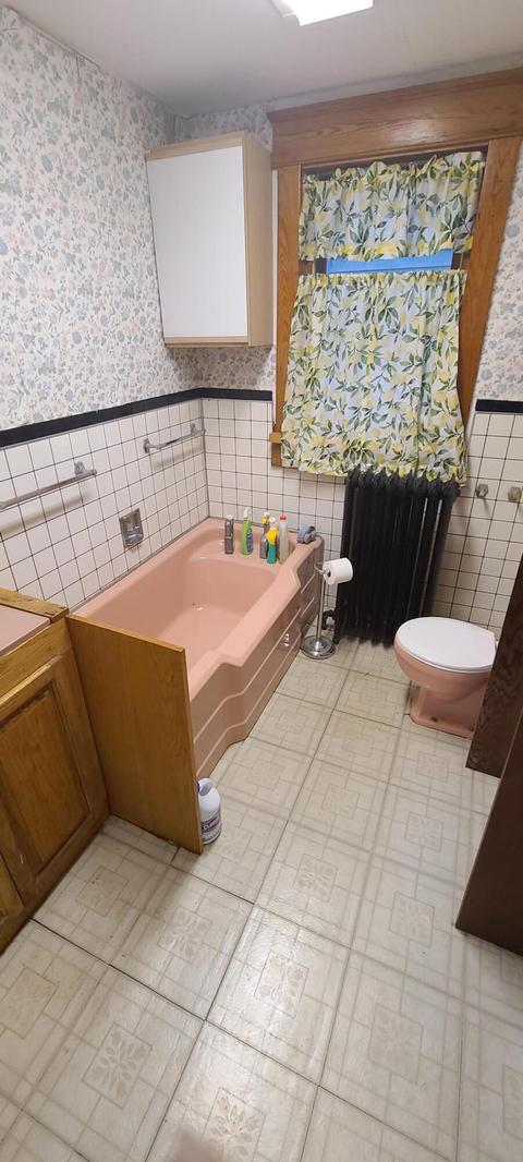 113 Boggs St, De Graff, OH 43318 photo 12