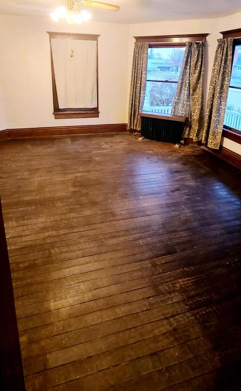 113 Boggs St, De Graff, OH 43318 photo 7