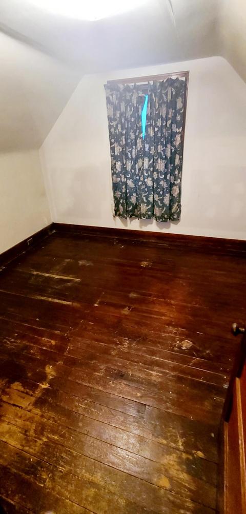113 Boggs St, De Graff, OH 43318 photo 14