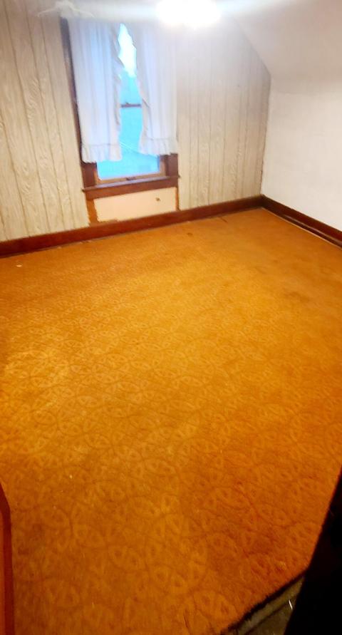 113 Boggs St, De Graff, OH 43318 photo 15