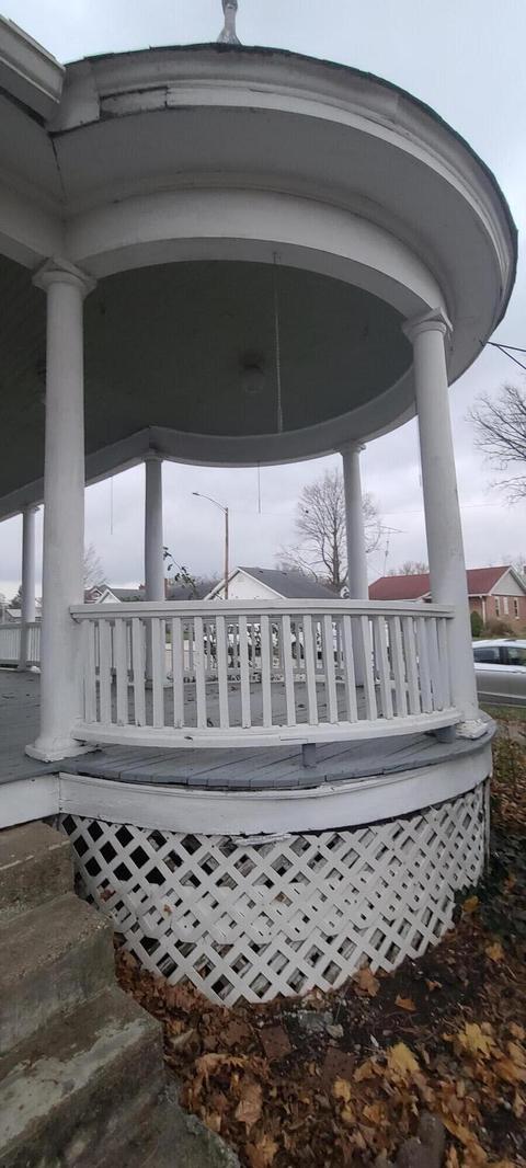 113 Boggs St, De Graff, OH 43318 photo 2