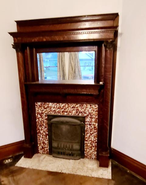 113 Boggs St, De Graff, OH 43318 photo 6