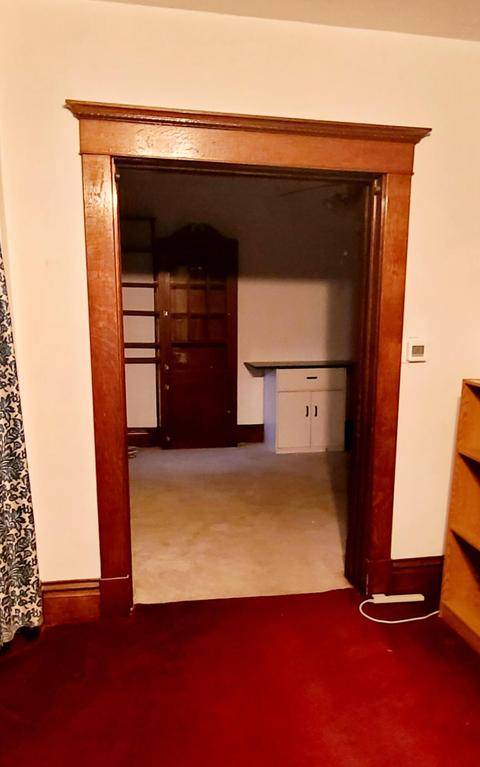 113 Boggs St, De Graff, OH 43318 photo 8