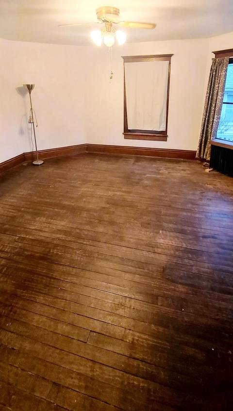 113 Boggs St, De Graff, OH 43318 photo 5