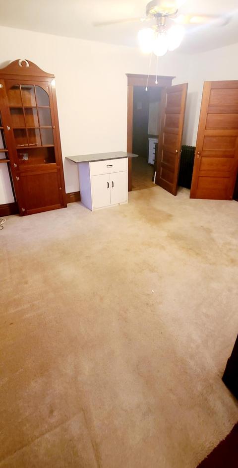 113 Boggs St, De Graff, OH 43318 photo 9