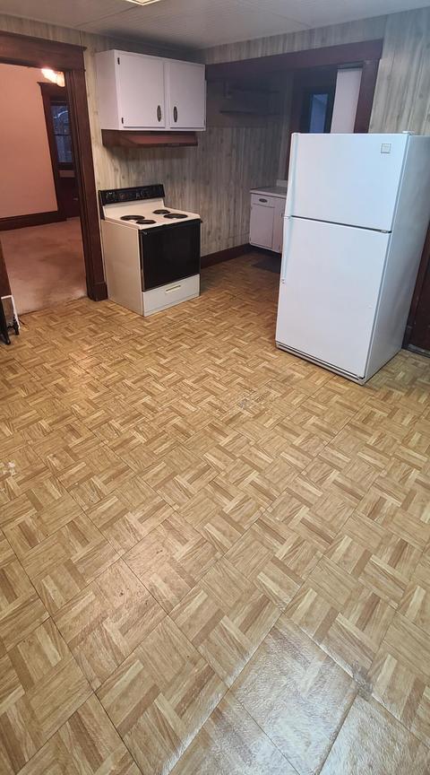 113 Boggs St, De Graff, OH 43318 photo 10