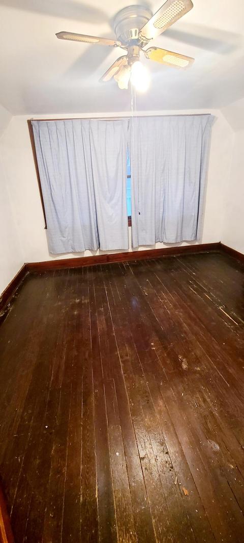 113 Boggs St, De Graff, OH 43318 photo 16