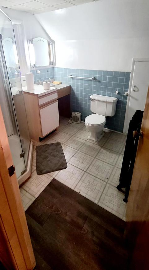 113 Boggs St, De Graff, OH 43318 photo 17