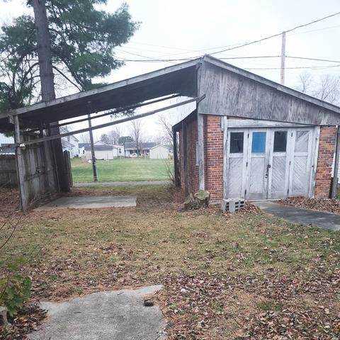 113 Boggs St, De Graff, OH 43318 photo 18