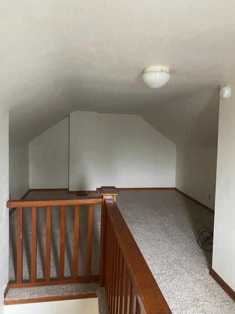 890 Alta Rd, Springfield, OH 45503 photo 10