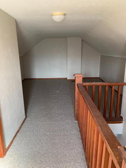 890 Alta Rd, Springfield, OH 45503 photo 17