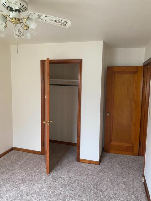 890 Alta Rd, Springfield, OH 45503 photo 5