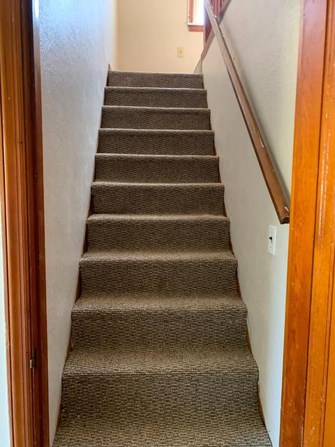 890 Alta Rd, Springfield, OH 45503 photo 18