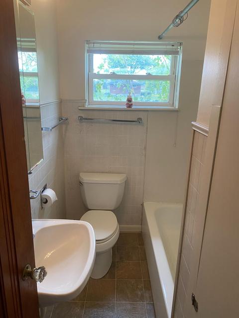890 Alta Rd, Springfield, OH 45503 photo 8
