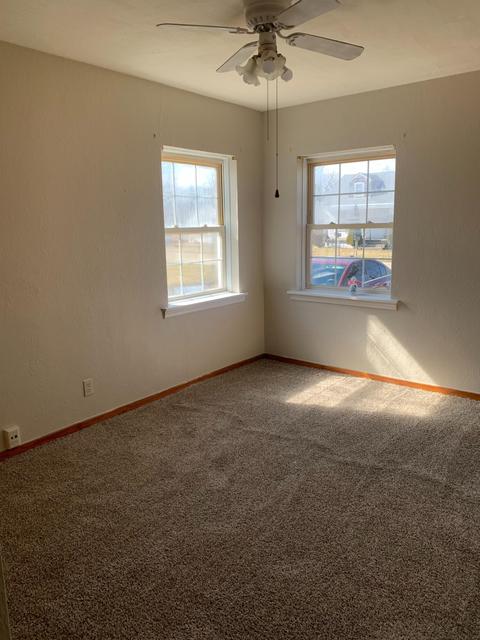 890 Alta Rd, Springfield, OH 45503 photo 13