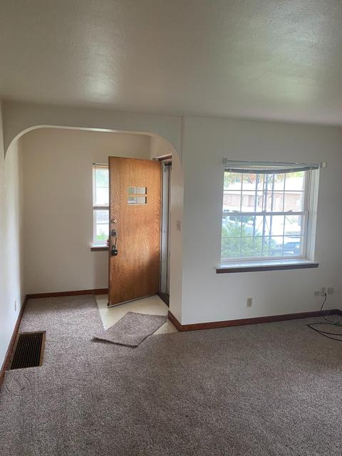 890 Alta Rd, Springfield, OH 45503 photo 3