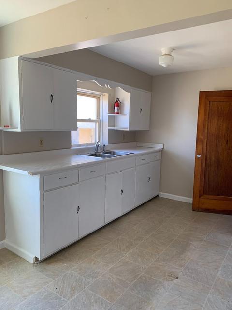 890 Alta Rd, Springfield, OH 45503 photo 15