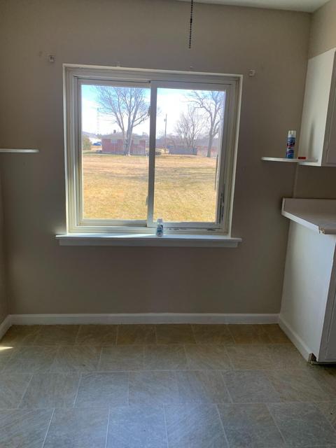 890 Alta Rd, Springfield, OH 45503 photo 16