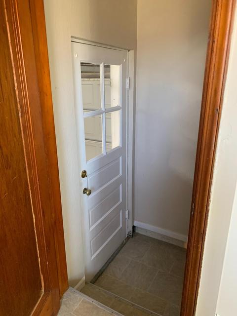 890 Alta Rd, Springfield, OH 45503 photo 19