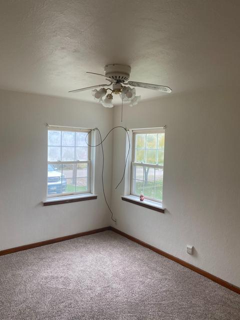 890 Alta Rd, Springfield, OH 45503 photo 4