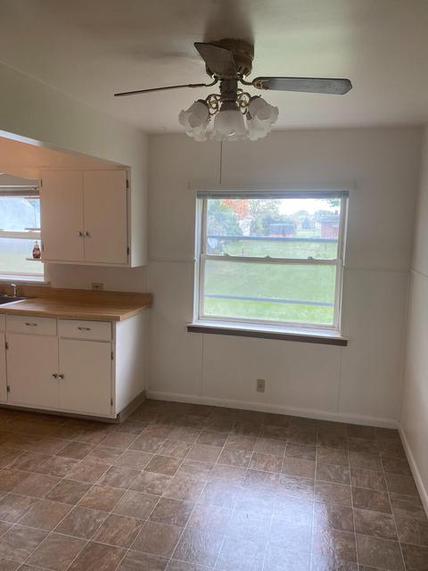 890 Alta Rd, Springfield, OH 45503 photo 7