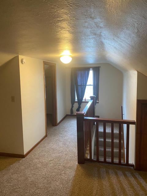890 Alta Rd, Springfield, OH 45503 photo 11